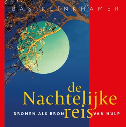 Afbeeldingen van De Nachtelijke reis