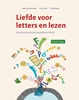 Afbeelding van Liefde voor letters en lezen