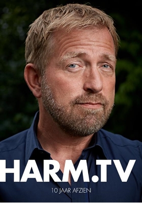 Afbeeldingen van HARM.TV