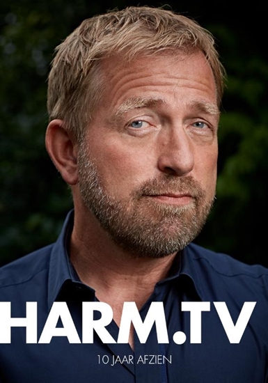 Afbeelding van HARM.TV