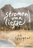 Afbeelding van Stromen van liefde