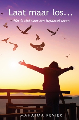 Afbeeldingen van Laat maar los