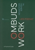 Afbeelding van Ombuds Work in Higher Education