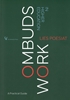 Afbeelding van Ombuds Work in Higher Education
