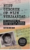 Afbeelding van Niet geboren op mijn verjaardag
