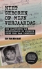 Afbeelding van Niet geboren op mijn verjaardag