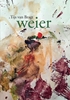 Afbeelding van Weier