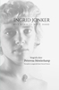 Afbeelding van Ingrid Jonker - Het kind is niet dood