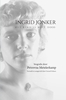 Afbeelding van Ingrid Jonker - Het kind is niet dood