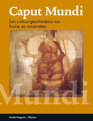 Afbeeldingen van Caput Mundi