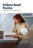 Afbeelding van Evidence Based Practice