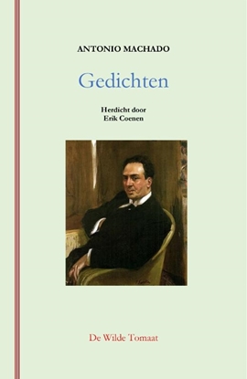 Afbeeldingen van Gedichten