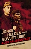 Afbeelding van De jonge helden van de Sovjet-Unie