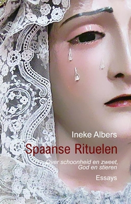 Afbeeldingen van Spaanse Rituelen