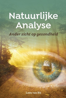 Afbeeldingen van Natuurlijke Analyse