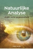 Afbeelding van Natuurlijke Analyse