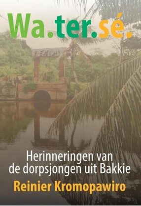Afbeeldingen van Watersé