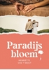 Afbeelding van Paradijsbloem