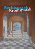Afbeelding van Rechtspraak - Kromspraak