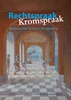 Afbeelding van Rechtspraak - Kromspraak