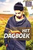 Afbeelding van De Leesstraat Het dagboek