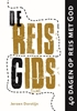 Afbeelding van De ReisGids
