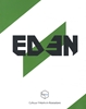 Afbeelding van Eden