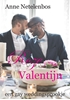 Afbeelding van Roze Valentijnsdag