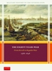 Afbeelding van Military History of the Netherlands The Eighty Years War