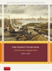 Afbeelding van Military History of the Netherlands The Eighty Years War