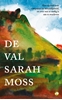 Afbeelding van De val