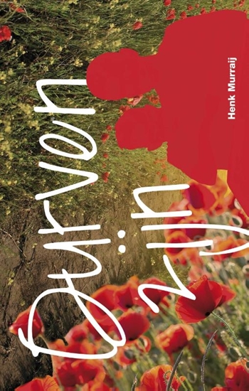 Afbeelding van Durven zijn