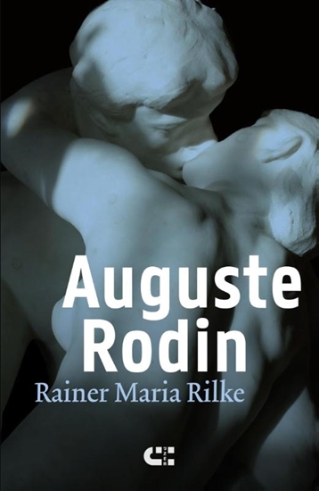 Afbeelding van Auguste Rodin