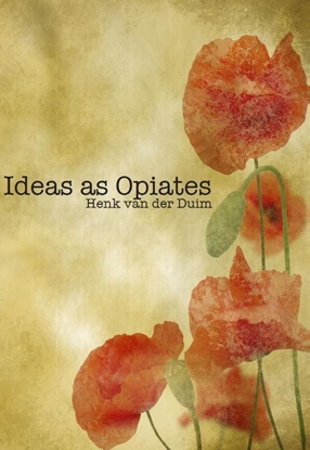 Afbeeldingen van Ideas as opiates