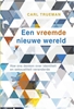Afbeelding van Een vreemde nieuwe wereld