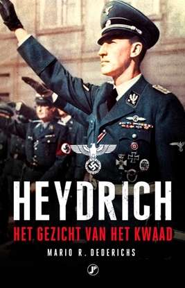 Afbeeldingen van Heydrich