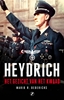 Afbeelding van Heydrich