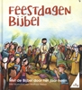 Afbeelding van Feestdagenbijbel