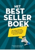 Afbeelding van Het Bestsellerboek