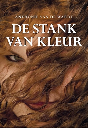 Afbeeldingen van De stank van kleur