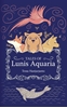 Afbeelding van Tales of Lunis Aquaria