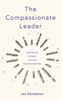 Afbeelding van The Compassionate Leader
