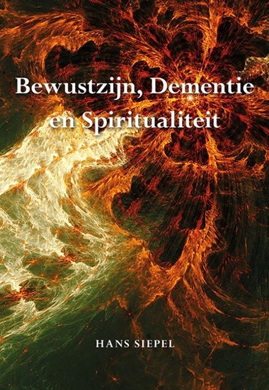Afbeelding van Bewustzijn, dementie en spiritualiteit