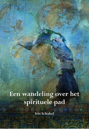 Afbeeldingen van Een wandeling over het spirituele pad