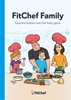 Afbeelding van FitChef FitChef Family