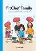 Afbeelding van FitChef FitChef Family