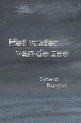 Afbeeldingen van Het water van de zee