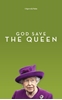 Afbeelding van God save the queen