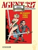Afbeelding van Agent 327 Dossier De Daddy Vinci code