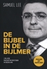 Afbeelding van De Bijbel in de Bijlmer